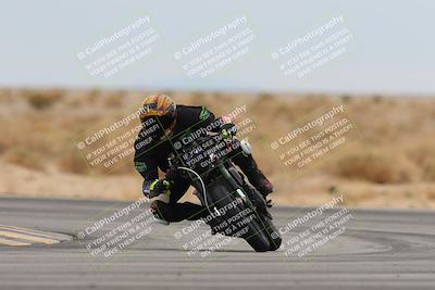 media/Mar-14-2025-2WTD (Fri) [[1c2b4792eb]]/3-B Group/Session 3 (Turn 16)/